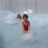 Foto #16 van Clico Chic – Camping Lac de Miel