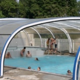 Foto #14 van Clico Chic – Camping Lac de Miel