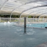 Foto #13 van Clico Chic – Camping Lac de Miel