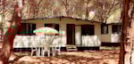 Casa Mobile Lavanda 24M² Casa Mobile Lavanda 24M²