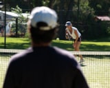 Foto #33 van Vakantiepark Beerze Bulten