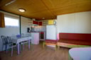 Chalet Xl Chalet Xl