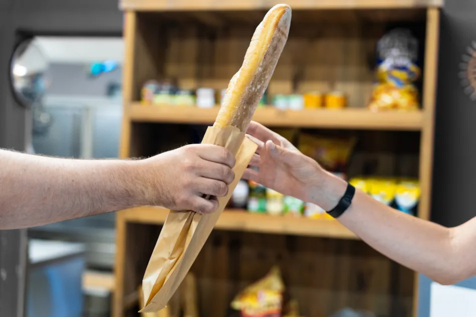 Camping Sunêlia Le Séquoia