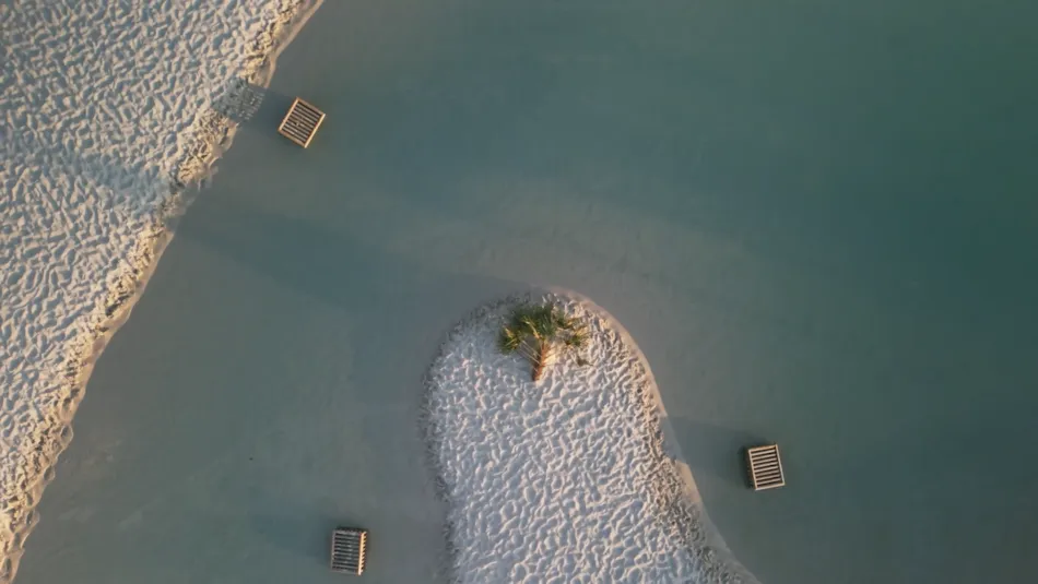 Camping Sunêlia Le Séquoia