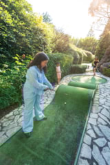 Foto #9 van Camping Sunêlia Le Séquoia