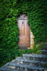 Foto #70 van Camping Sunêlia Le Séquoia