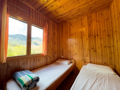 Chalet Bois — 5