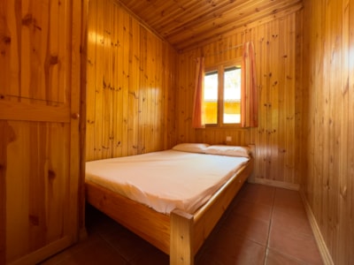 Chalet Bois — 4