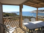 Casa Mobile Elba Vista Mare Casa Mobile Elba Vista Mare