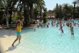 Camping La Torre del Sol - image n°34 - 