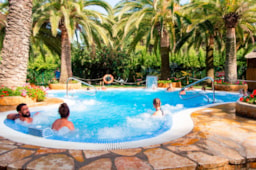 Camping La Torre del Sol - image n°16 - 