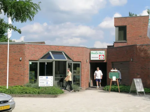 ArdenParks Baalse Hei