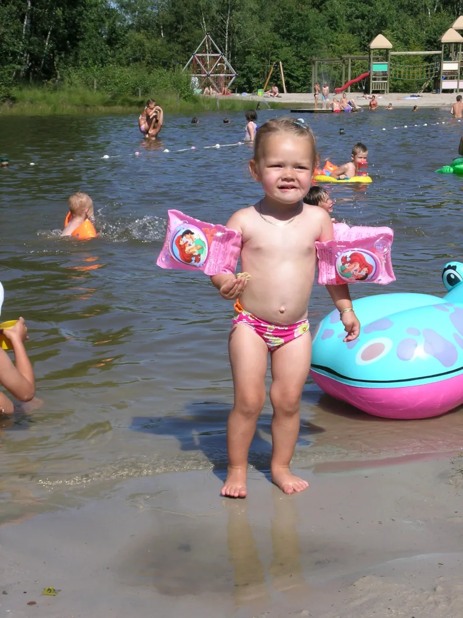 Arden Parks Baalse Hei