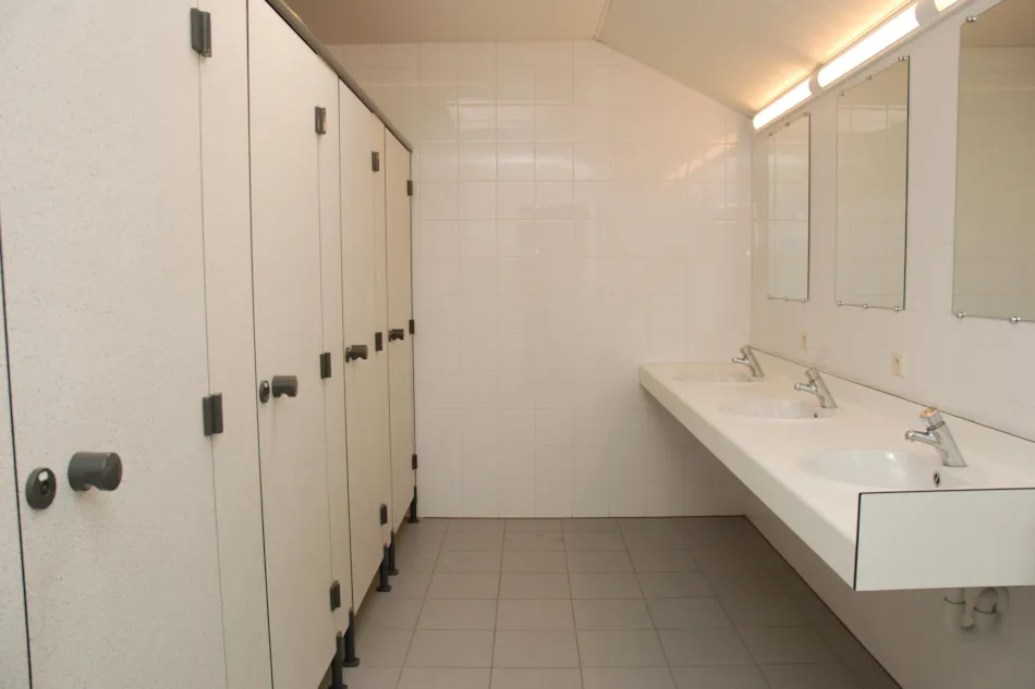 Arden Parks Baalse Hei