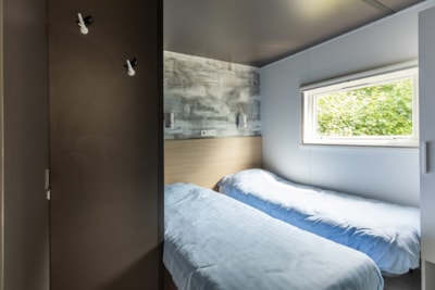 Mobilhome Taos
