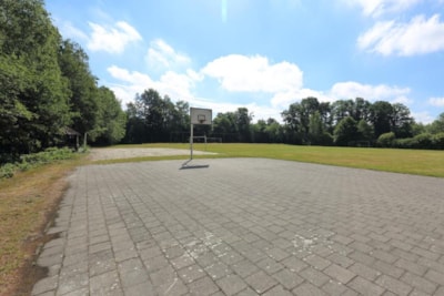 Arden Parks Baalse Hei