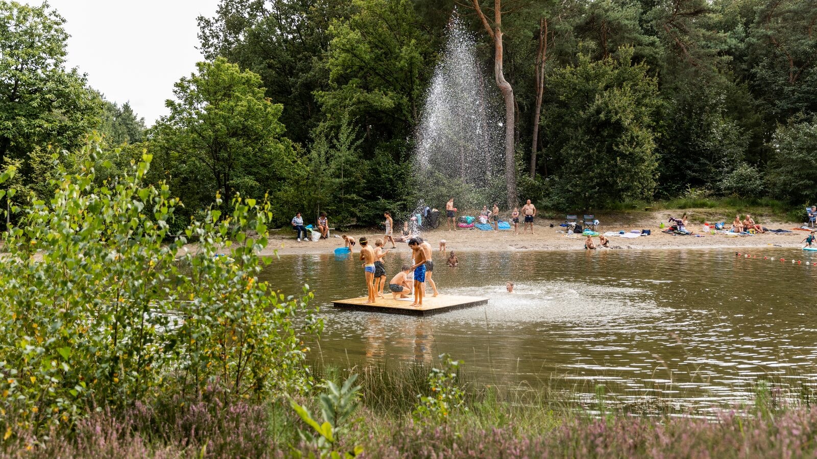 Arden Parks Baalse Hei — Photo 4