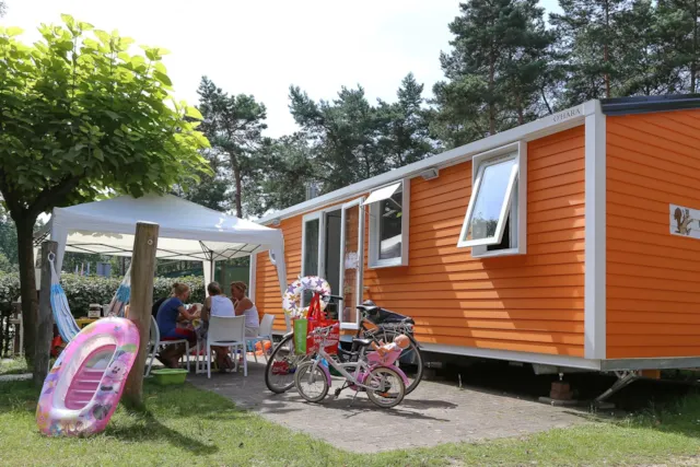Caravan