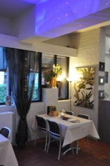 Foto #10 van Camping Floreal Het Veen