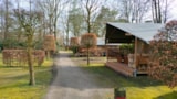 Foto #5 van Camping Floreal Het Veen