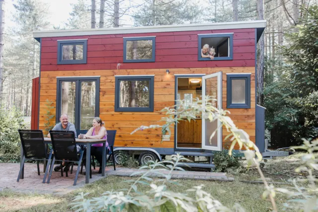 Tiny House