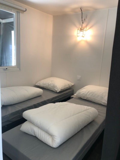 Siesta Lodge — 4