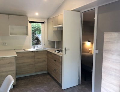 Goudhaantje — 3