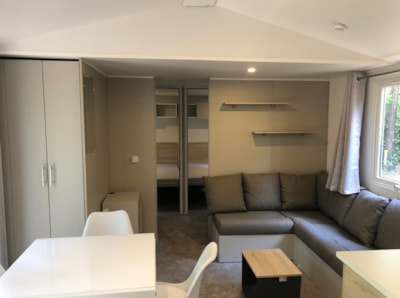Goudhaantje — 5