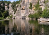 Foto #28 van Camping Les Chataigniers