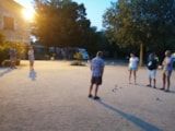 Foto #18 van Camping Les Chataigniers