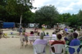 Foto #20 van Camping Les Chataigniers