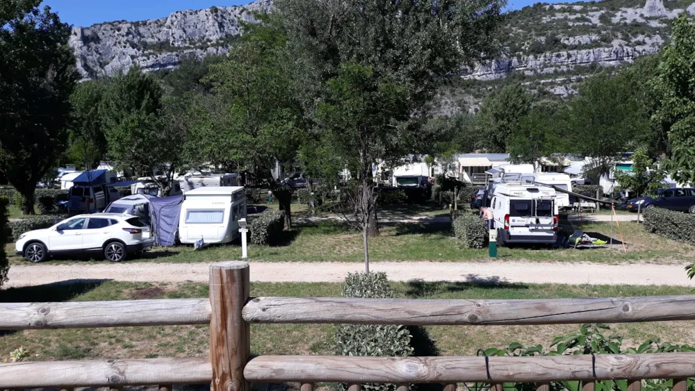 Camping des Gorges - image n°9 - Camping Direct