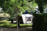 Foto #19 van Camping des Gorges