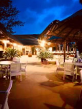 Foto #16 van Camping des Gorges