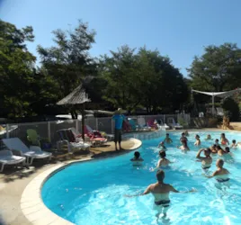 SUN CAMPING - image n°2 - Camping Direct