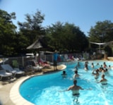 Foto #2 van Sun Camping