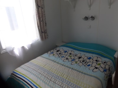 D-Mobile home COMFORT