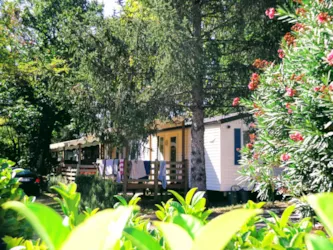 SUN CAMPING - image n°3 - Camping Direct