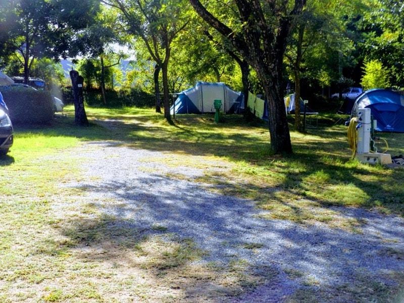 SUN CAMPING — Photo 4