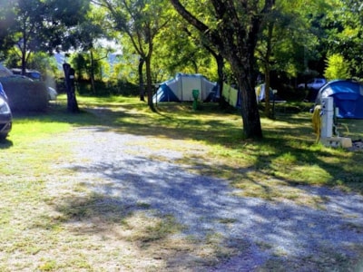 SUN CAMPING