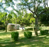 Foto #9 van Sun Camping