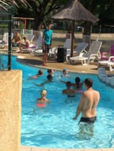 Foto #21 van Sun Camping