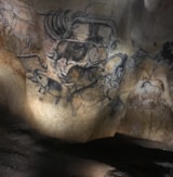 Foto #39 van Sun Camping