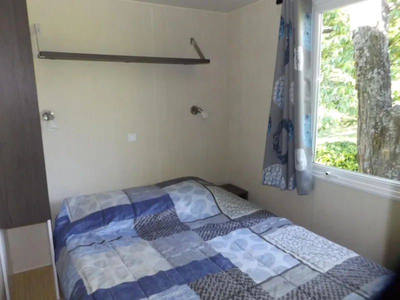 D-Mobil Home Confort