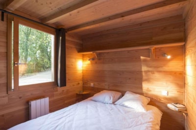 Cabin