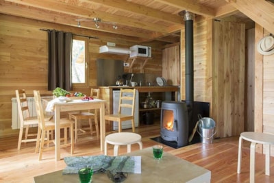 Cabin