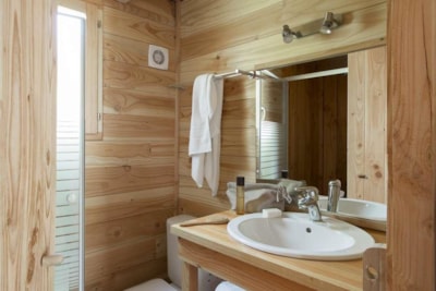 Cabin
