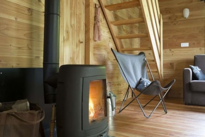 Cabin