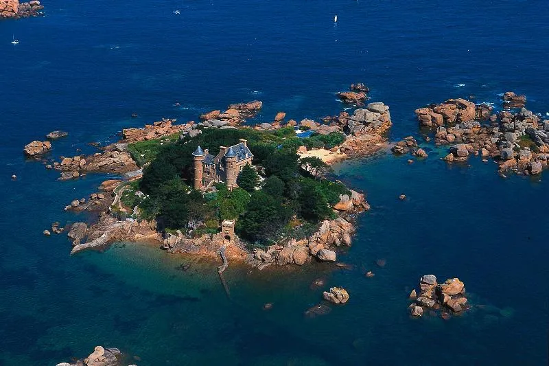 SARL Camping le Neptune - image n°45 - UniversalBooking