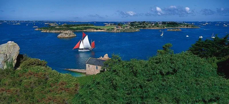 SARL Camping le Neptune - image n°47 - UniversalBooking